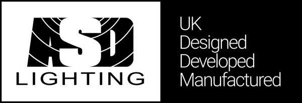 ASD Lighting